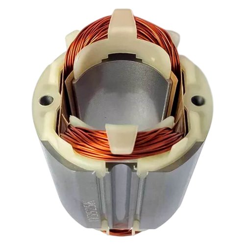 Estator/ Bobina 127V para HP2050 - 633525-5 - Makita