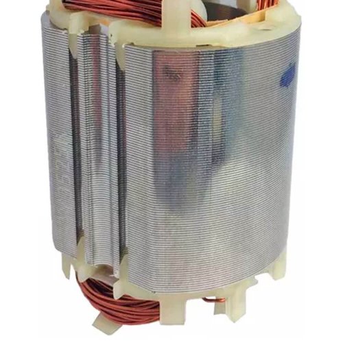 Estator/ Bobina 127V para HP2050 - 633525-5 - Makita