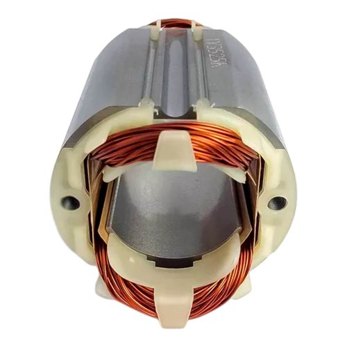 Estator/ Bobina 127V para HP2050 - 633525-5 - Makita