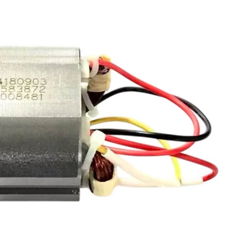 Estator/ Bobina 127V para STEL503K - 90611196 - Stanley