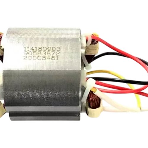 Estator/ Bobina 127V para STEL503K - 90611196 - Stanley