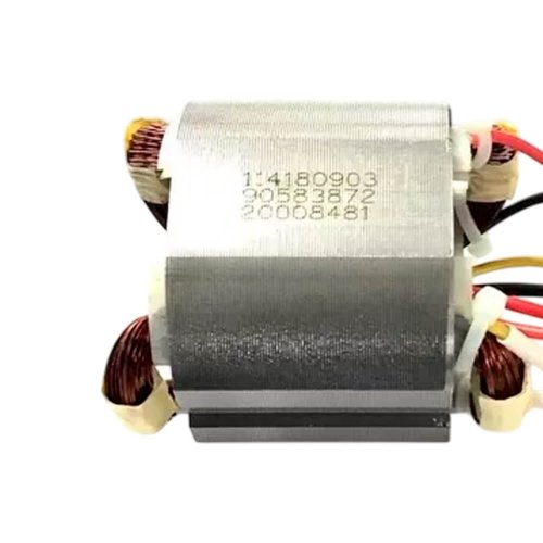 Estator/ Bobina 127V para STEL503K - 90611196 - Stanley