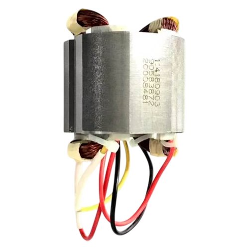 Estator/ Bobina 127V para STEL503K - 90611196 - Stanley