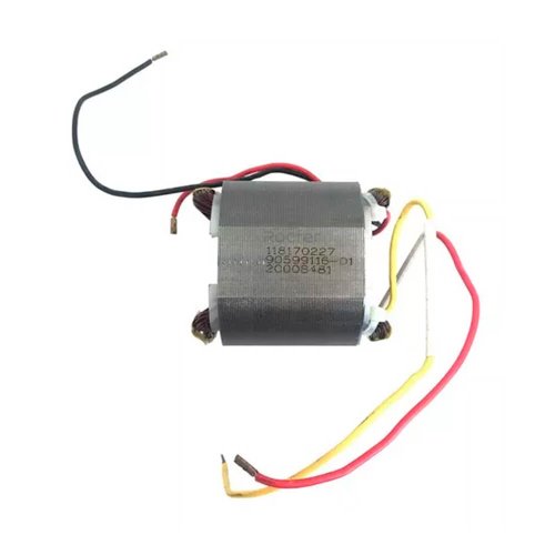 Estator/ Bobina 127V para STEL503K - 90611196 - Stanley