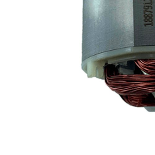 Estator/ Bobina 157A/5885 - Bosch