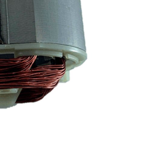 Estator/ Bobina 157A/5885 - Bosch