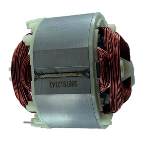 Estator/ Bobina 157A/5885 - Bosch