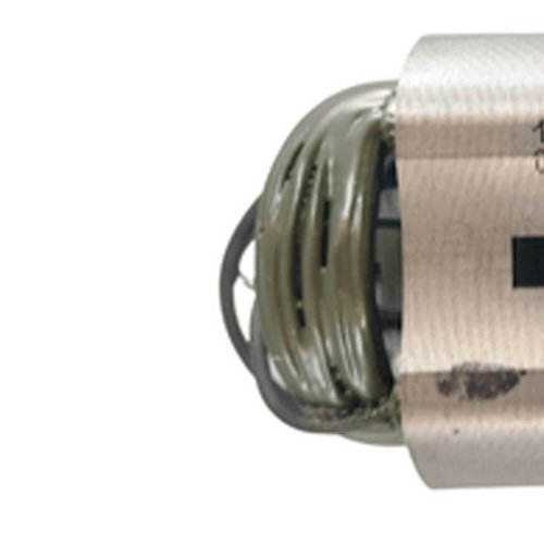 Estator/ Bobina 17A31 - 160422056P - Bosch