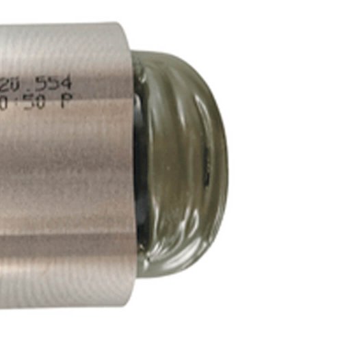 Estator/ Bobina 17A31 - 160422056P - Bosch