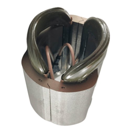 Estator/ Bobina 17A31 - 160422056P - Bosch
