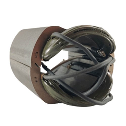 Estator/ Bobina 17A31 - 160422056P - Bosch
