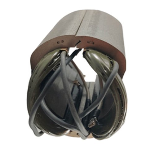 Estator/ Bobina 17A31 - 160422056P - Bosch