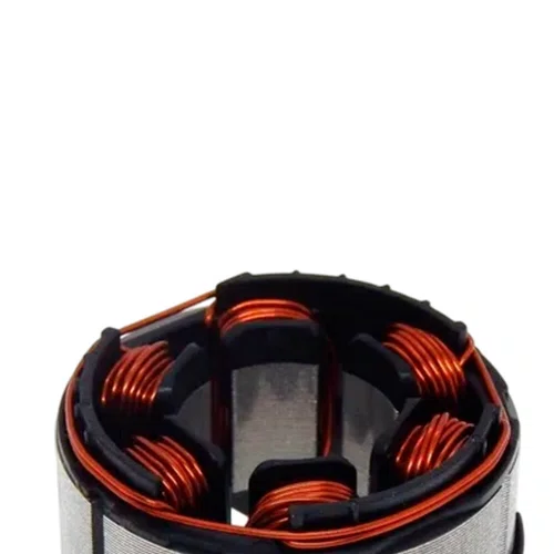 Estator/ Bobina 18V - 629477-6 - Makita