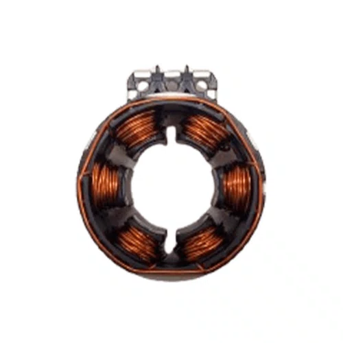 Estator/ Bobina 18V - 629477-6 - Makita