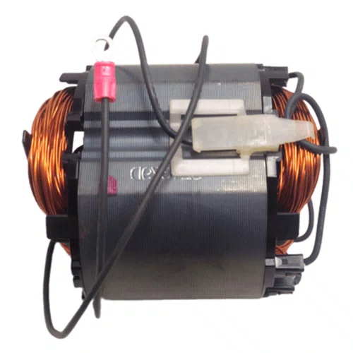 Estator/ Bobina 220-240V - 594679-2 - Makita