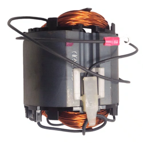 Estator/ Bobina 220-240V - 594679-2 - Makita