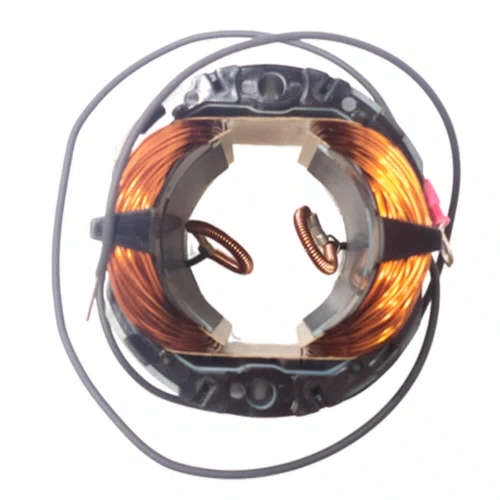 Estator/ Bobina 220-240V - 594679-2 - Makita