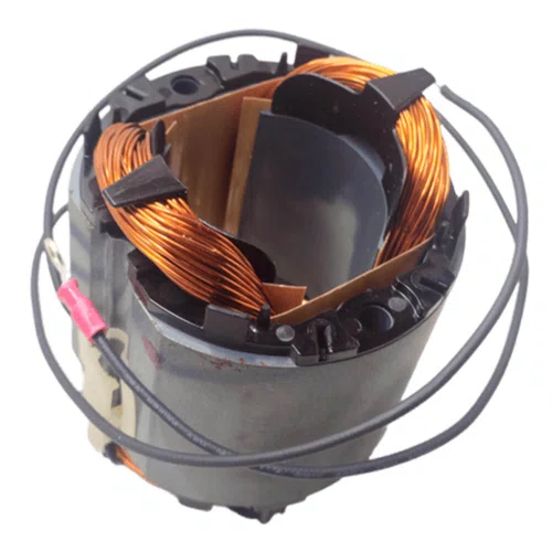 Estator/ Bobina 220-240V - 594679-2 - Makita