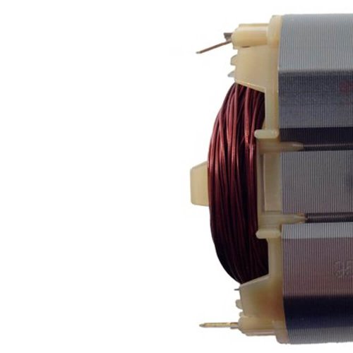 Estator/ Bobina 220-240V - 636303-2 - Makita