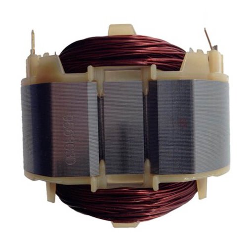 Estator/ Bobina 220-240V - 636303-2 - Makita