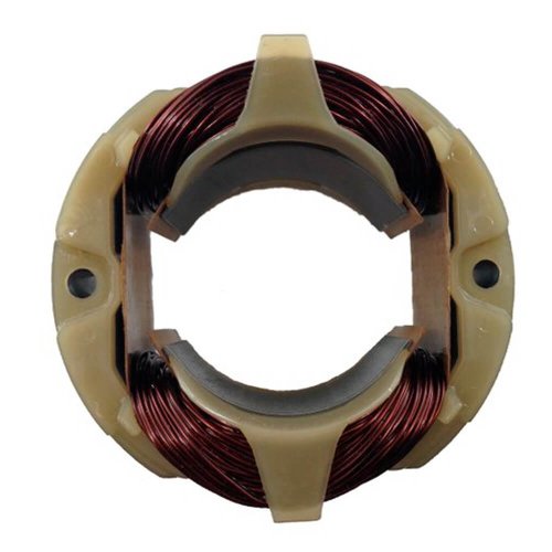 Estator/ Bobina 220-240V - 636303-2 - Makita