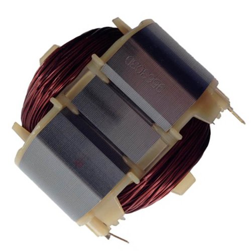 Estator/ Bobina 220-240V - 636303-2 - Makita