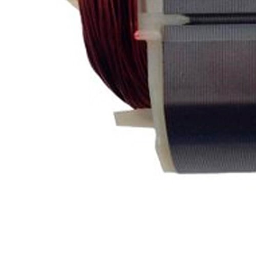 Estator/ Bobina 220-240V para Martelo Demolidor - 636333-3 - Makita