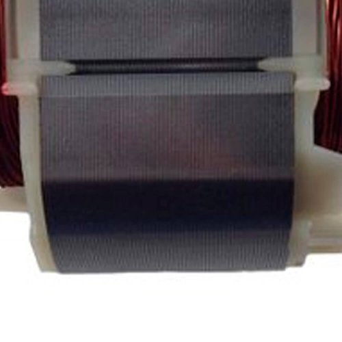 Estator/ Bobina 220-240V para Martelo Demolidor - 636333-3 - Makita
