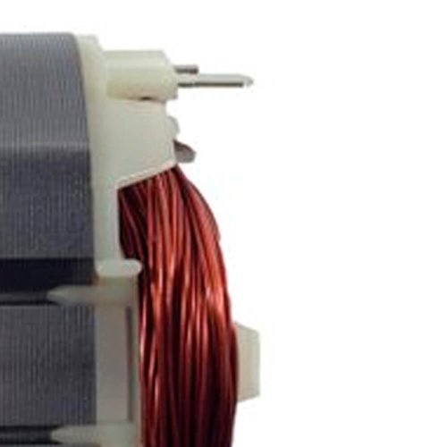 Estator/ Bobina 220-240V para Martelo Demolidor - 636333-3 - Makita
