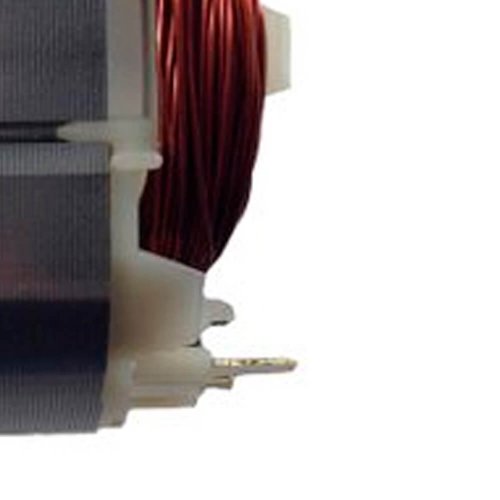 Estator/ Bobina 220-240V para Martelo Demolidor - 636333-3 - Makita