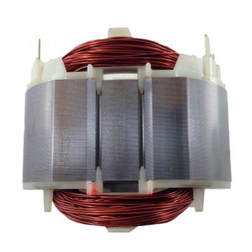Estator/ Bobina 220-240V para Martelo Demolidor - 636333-3 - Makita