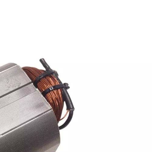 Estator/ Bobina 220V 1.3 Ohms - N580293 - Dewalt