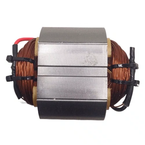 Estator/ Bobina 220V 1.3 Ohms - N580293 - Dewalt