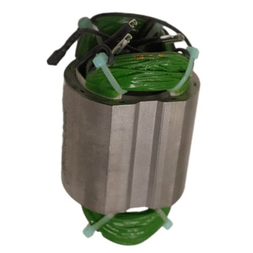 Estator/ Bobina 220V 1.86 OHMS - N802828 - Dewalt