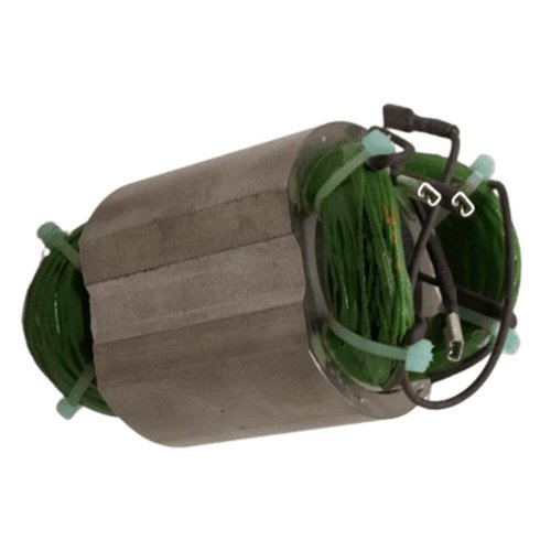Estator/ Bobina 220V 1.86 OHMS - N802828 - Dewalt