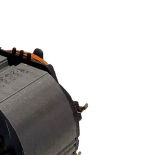 Estator/ Bobina 220V - 1604220231 - Bosch