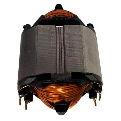 Estator/ Bobina 220V - 1604220231 - Bosch
