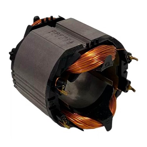 Estator/ Bobina 220V - 1604220231 - Bosch
