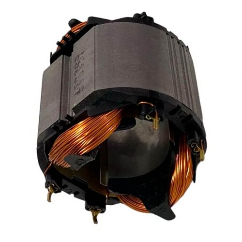 Estator/ Bobina 220V - 1604220231 - Bosch