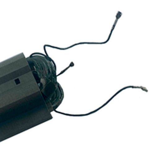 Estator/ Bobina 220V - 160422059G - Bosch
