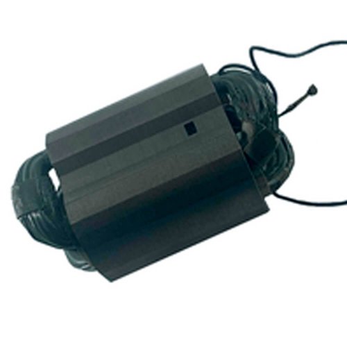Estator/ Bobina 220V - 160422059G - Bosch