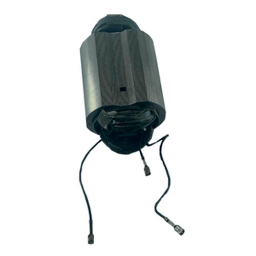 Estator/ Bobina 220V - 160422059G - Bosch