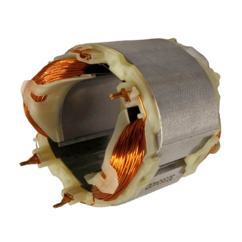 Estator/ Bobina 220V - 1619P08340 - Bosch