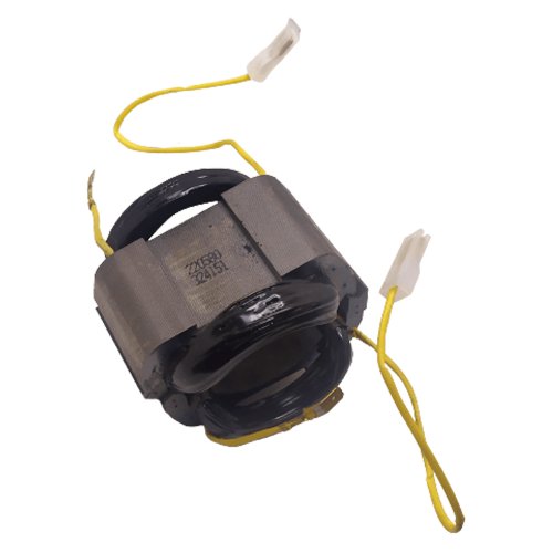 Estator/ Bobina 220V 45mm - 1604220580 - Bosch