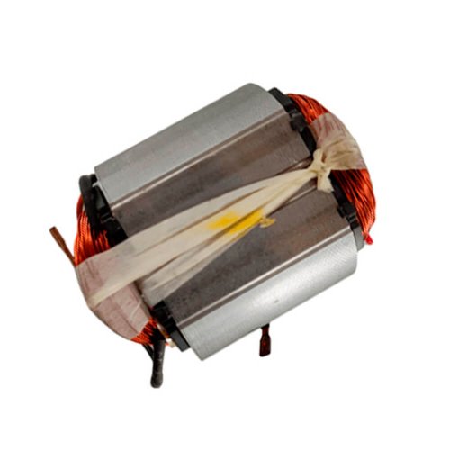 Estator/ Bobina 220V - 5140141-25 - Black & Decker
