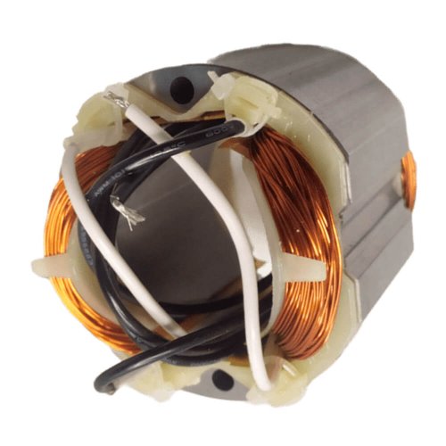 Estator/ Bobina 220V - 5140145-39 - Black & Decker