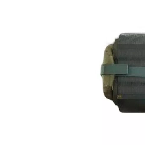 Estator/ Bobina 220V - 521553-1 - Makita