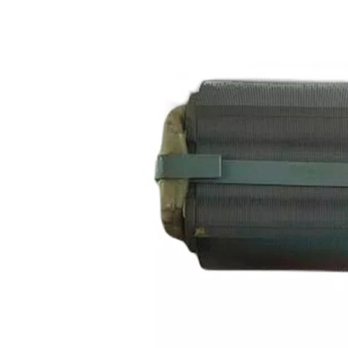 Estator/ Bobina 220V - 521553-1 - Makita