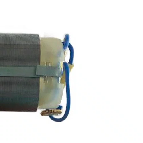 Estator/ Bobina 220V - 521553-1 - Makita