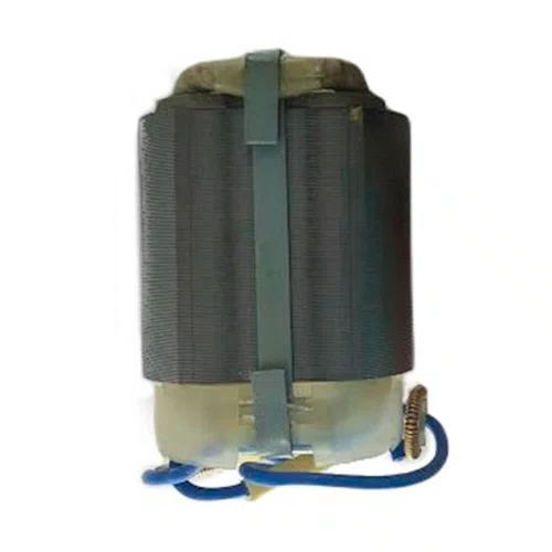 Estator/ Bobina 220V - 521553-1 - Makita